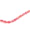 12 Packs: 30 ct. (360 total) Red Glass Faceted Oval Beads, 11mm by Bead Landing™